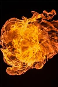 Kalender der Brand in dir