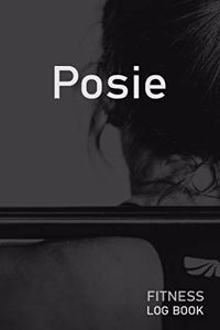 Posie