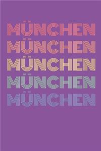 München