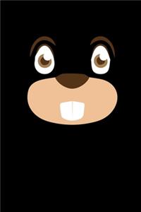 Groundhog Day