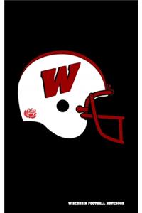 Wisconsin Football Notebook