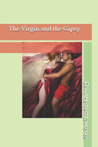 The Virgin and the Gipsy