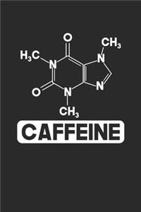 Caffeine