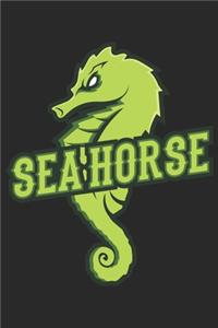 Seahorse