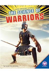 Science of Warriors