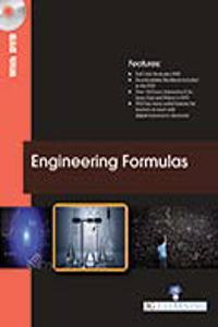 Engineering Formulas