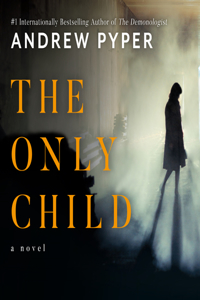 The Only Child