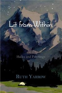 Lit from Within