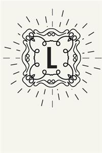 L