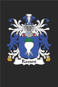 Ravani