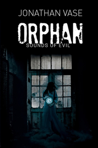 Orphan