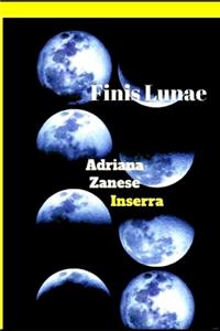 Finis Lunae (1^)