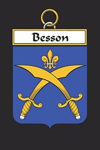 Besson