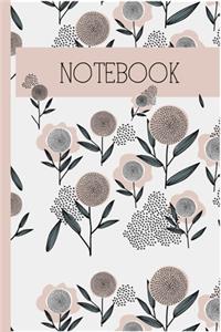 Creative Notebooks