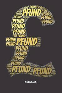 Pfund