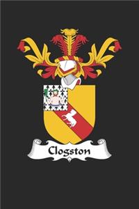 Clogston