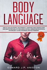 Body Language