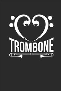 Trombone Heart