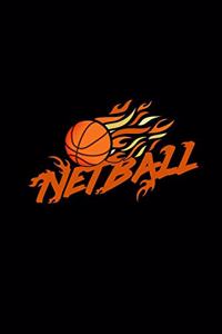 Netball