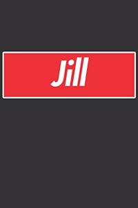 Jill