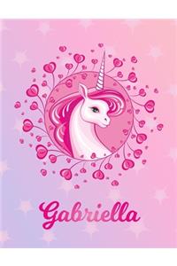 Gabriella