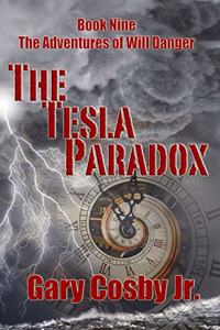 The Tesla Paradox