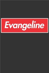 Evangeline