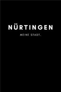Nürtingen