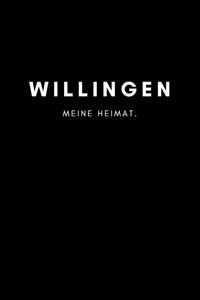 Willingen