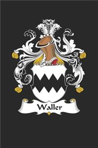 Waller