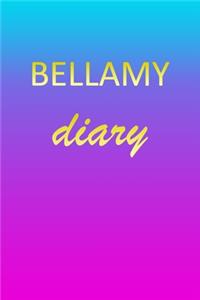 Bellamy