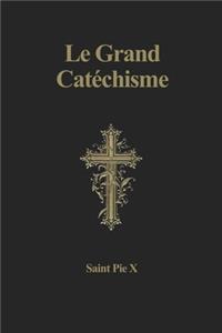 Le Grand Catéchisme