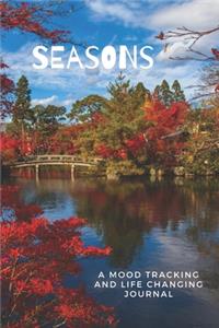 Seasons