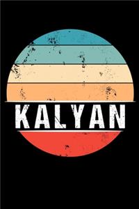 Kalyan