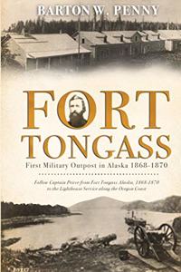Fort Tongass