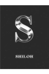 Shiloh