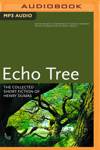 Echo Tree
