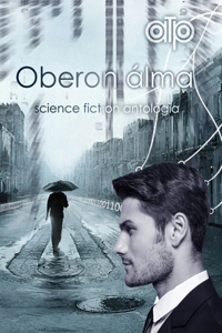 Oberon álma
