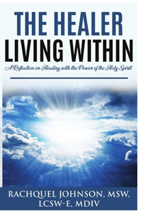 Healer Living Within