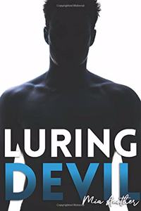 Luring Devil