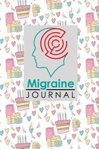 Migraine Journal