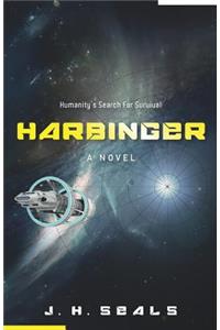 Harbinger