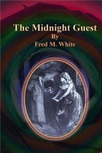 Midnight Guest