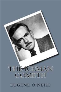 The Iceman Cometh