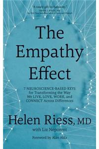 Empathy Effect