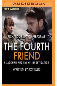 Fourth Friend