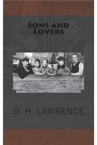 Sons and Lovers