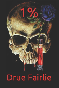 1%