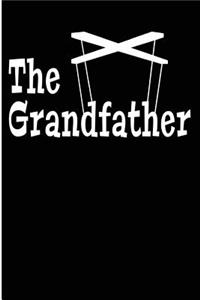 The Grandfather
