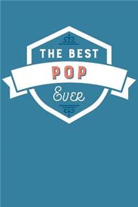 The Best Pop Ever